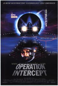 Operation Intercept
