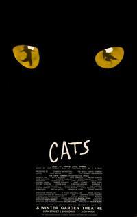 Cats (Broadway)