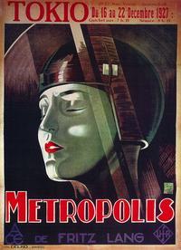 Metropolis