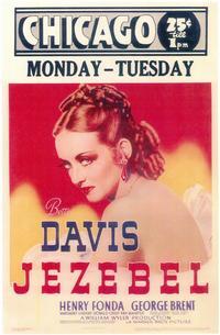 Jezebel