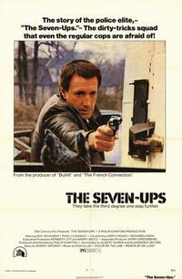 The Seven-Ups