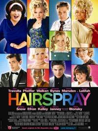 Hairspray