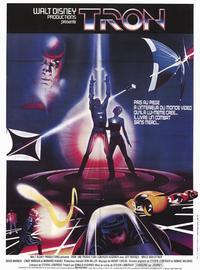 Tron