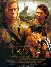 Troy