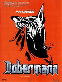 Dobermann