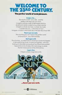 Logan's Run