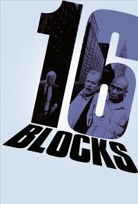 16 Blocks