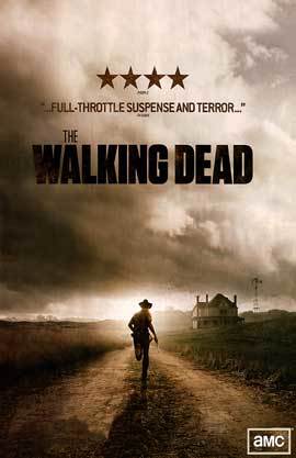 The Walking Dead (TV)