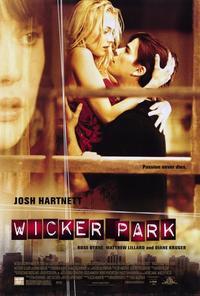 Wicker Park