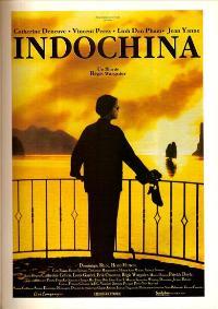 Indochine