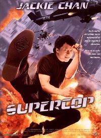 Supercop