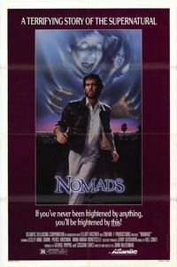 Nomads