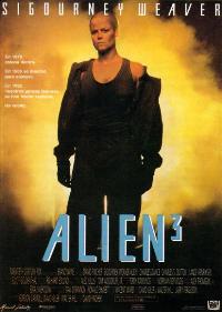 Alien 3
