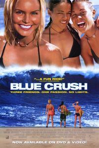 Blue Crush