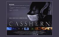 Casshern