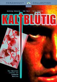 In Cold Blood
