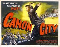 Canon City
