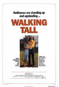 Walking Tall