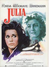 Julia