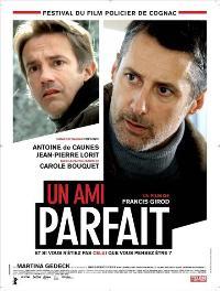 Un ami parfait