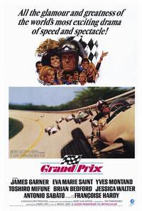 Grand Prix