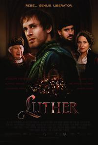Luther