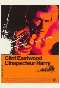 Dirty Harry