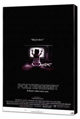 Poltergeist