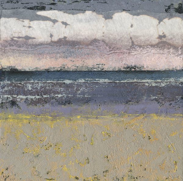 Landscape 7