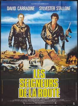 Death Race 2000