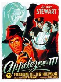 Call Northside 777