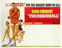 Thunderball