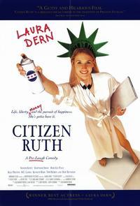 Citizen Ruth