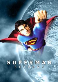Superman Returns