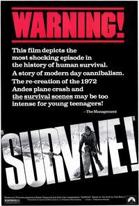 Survive