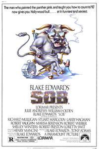 S.O.B.