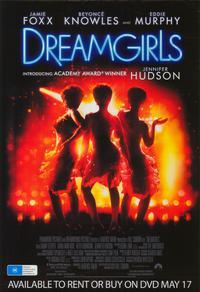 Dreamgirls
