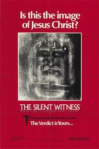 The Silent Witness