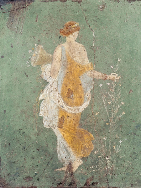 Primavera