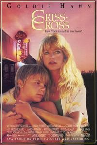 Crisscross