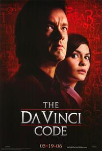 The Da Vinci Code