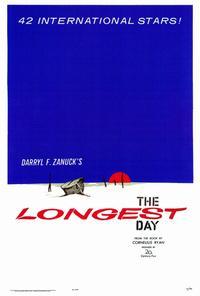 The Longest Day