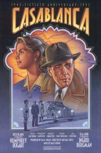 Casablanca