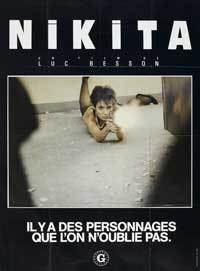 Nikita