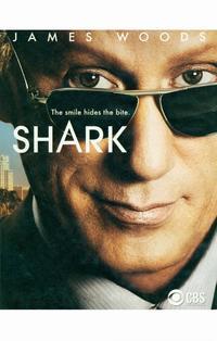 Shark (TV)