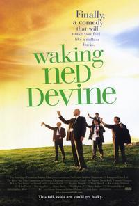 Waking Ned Devine