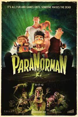 ParaNorman