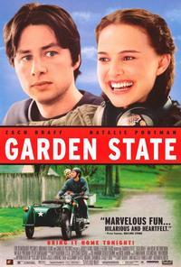 Garden State