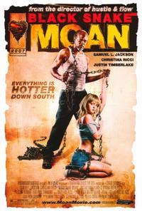 Black Snake Moan