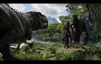 King Kong